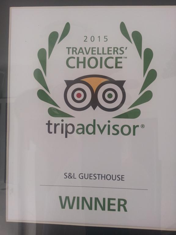 Guesthouse S&L Dubrownik Pokój zdjęcie