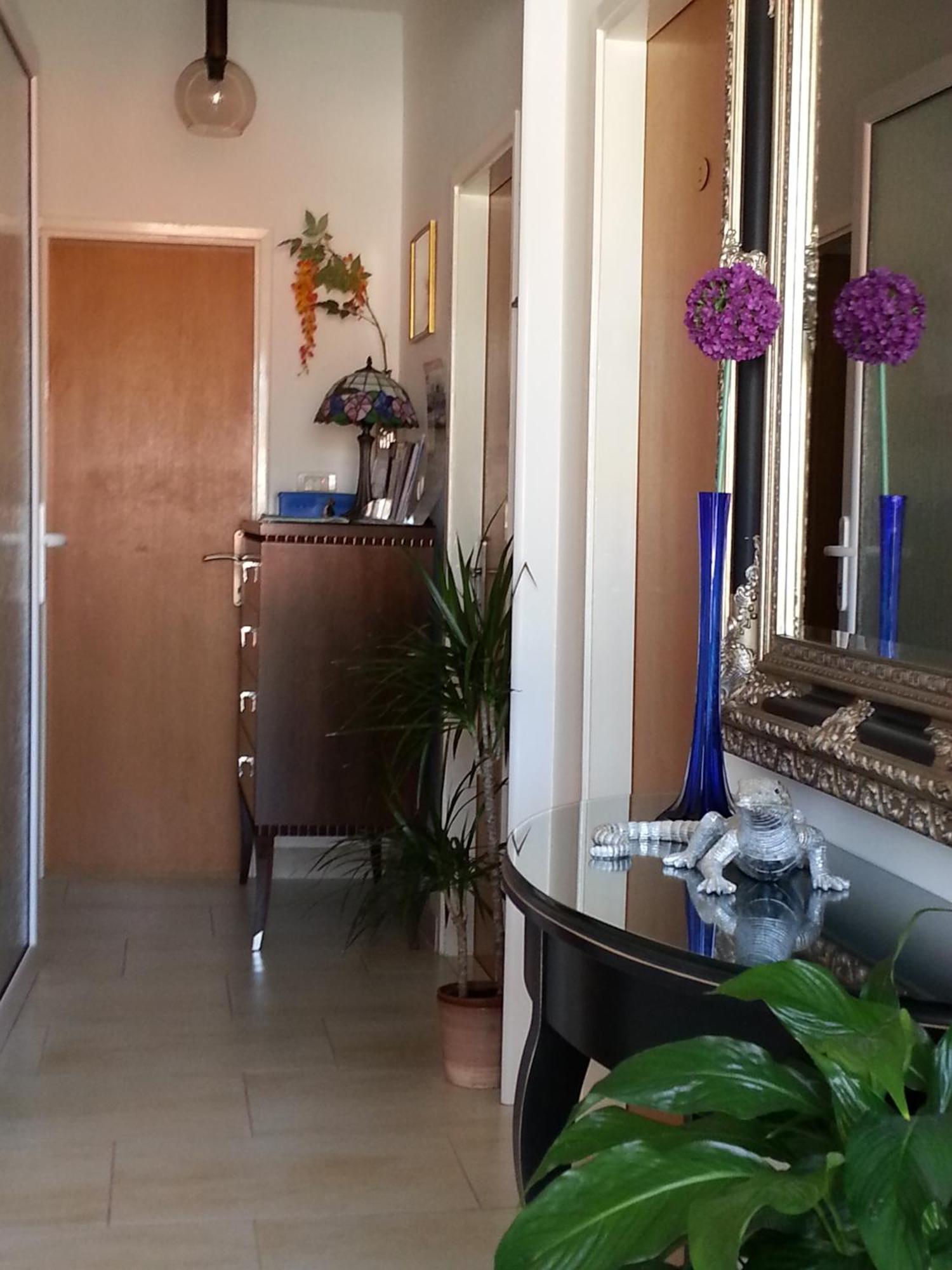 Guesthouse S&L Dubrownik Zewnętrze zdjęcie