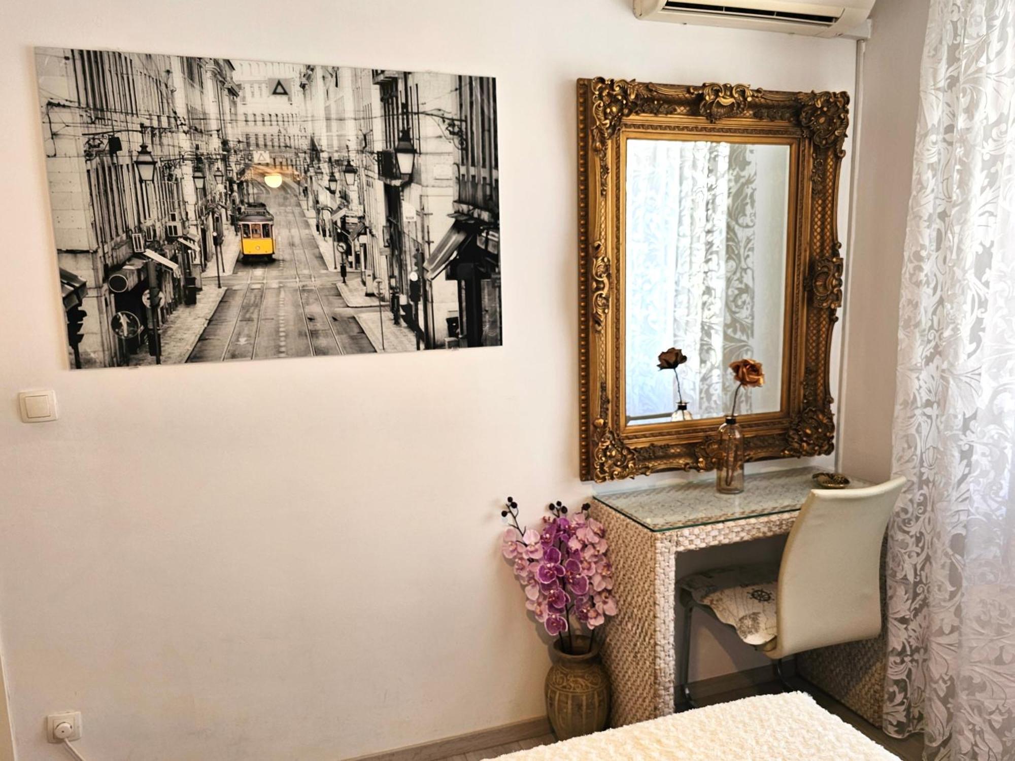 Guesthouse S&L Dubrownik Zewnętrze zdjęcie