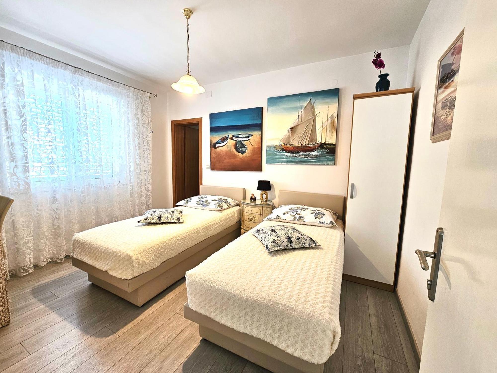 Guesthouse S&L Dubrownik Zewnętrze zdjęcie