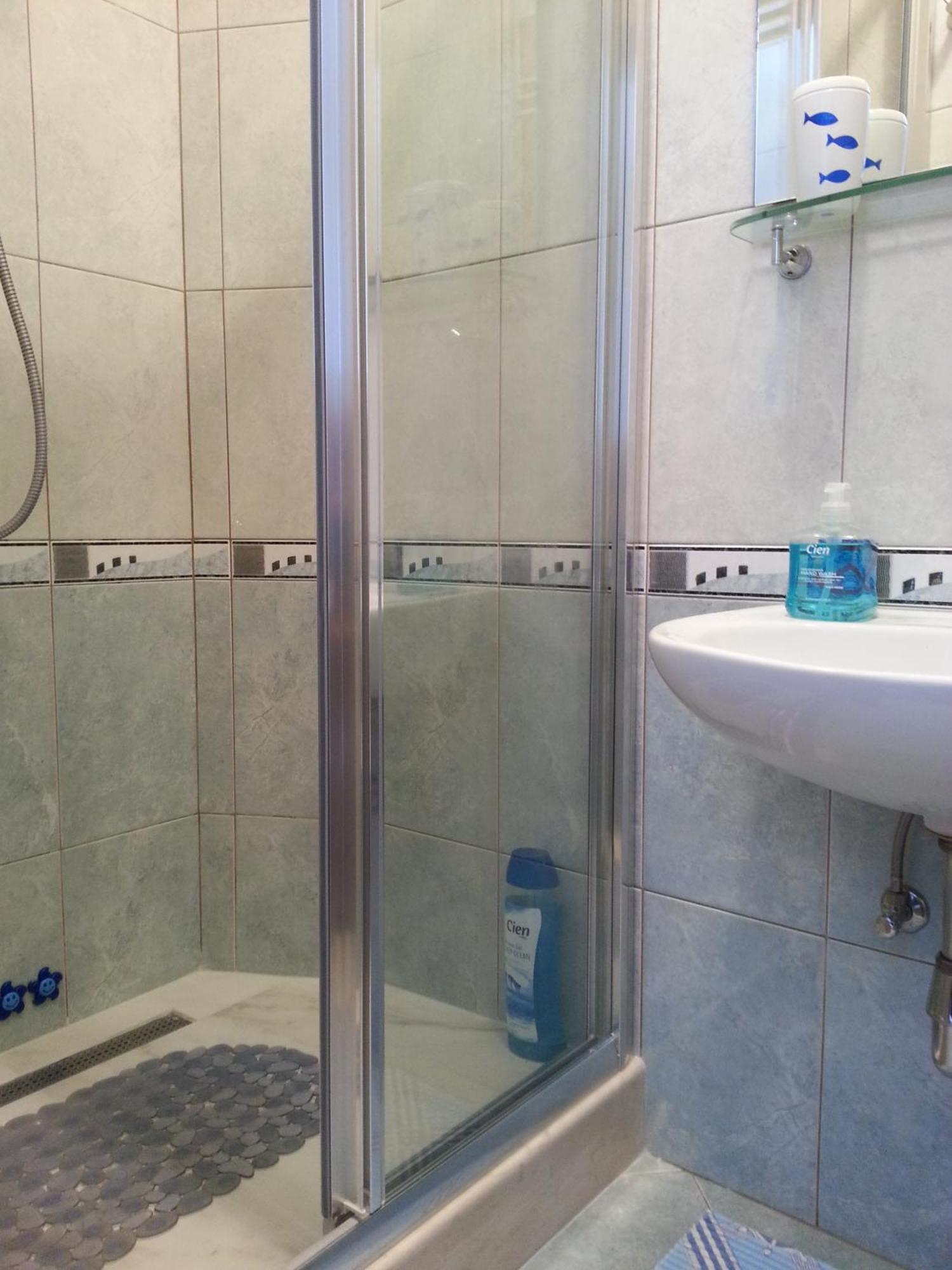 Guesthouse S&L Dubrownik Zewnętrze zdjęcie