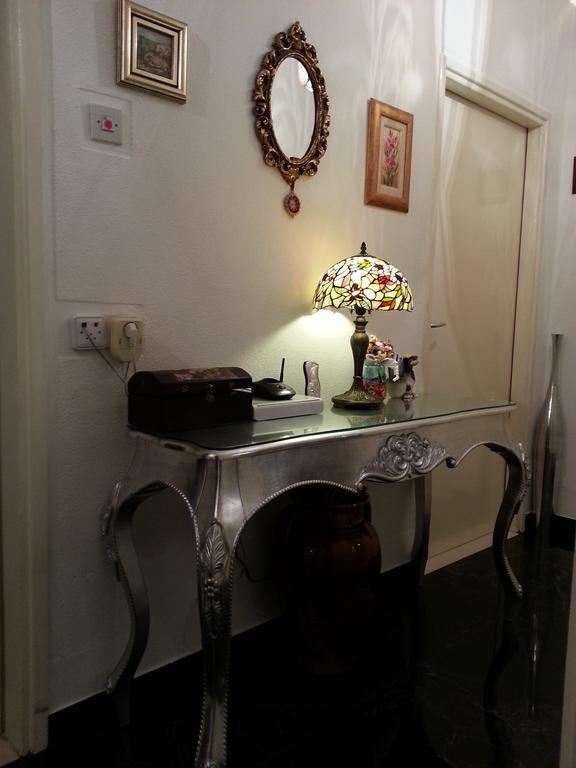 Guesthouse S&L Dubrownik Zewnętrze zdjęcie