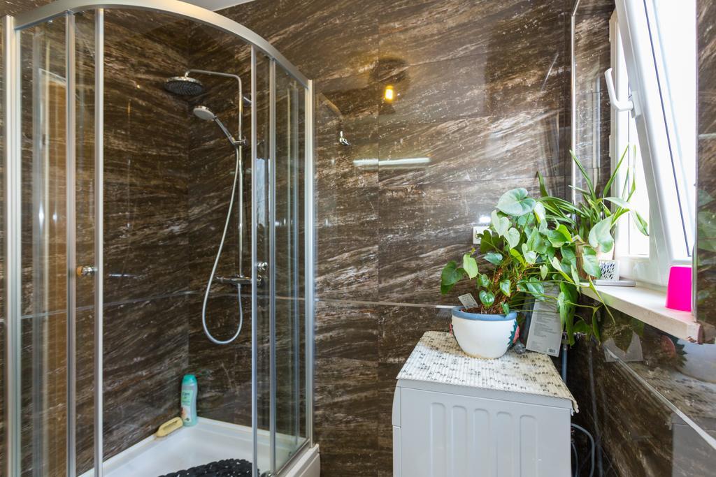 Guesthouse S&L Dubrownik Zewnętrze zdjęcie